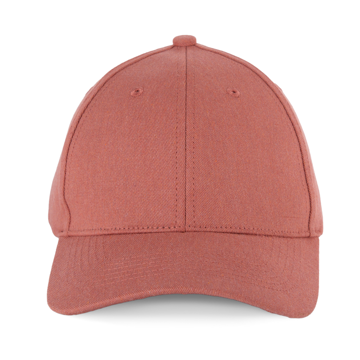 K-up KP922 Brickstone