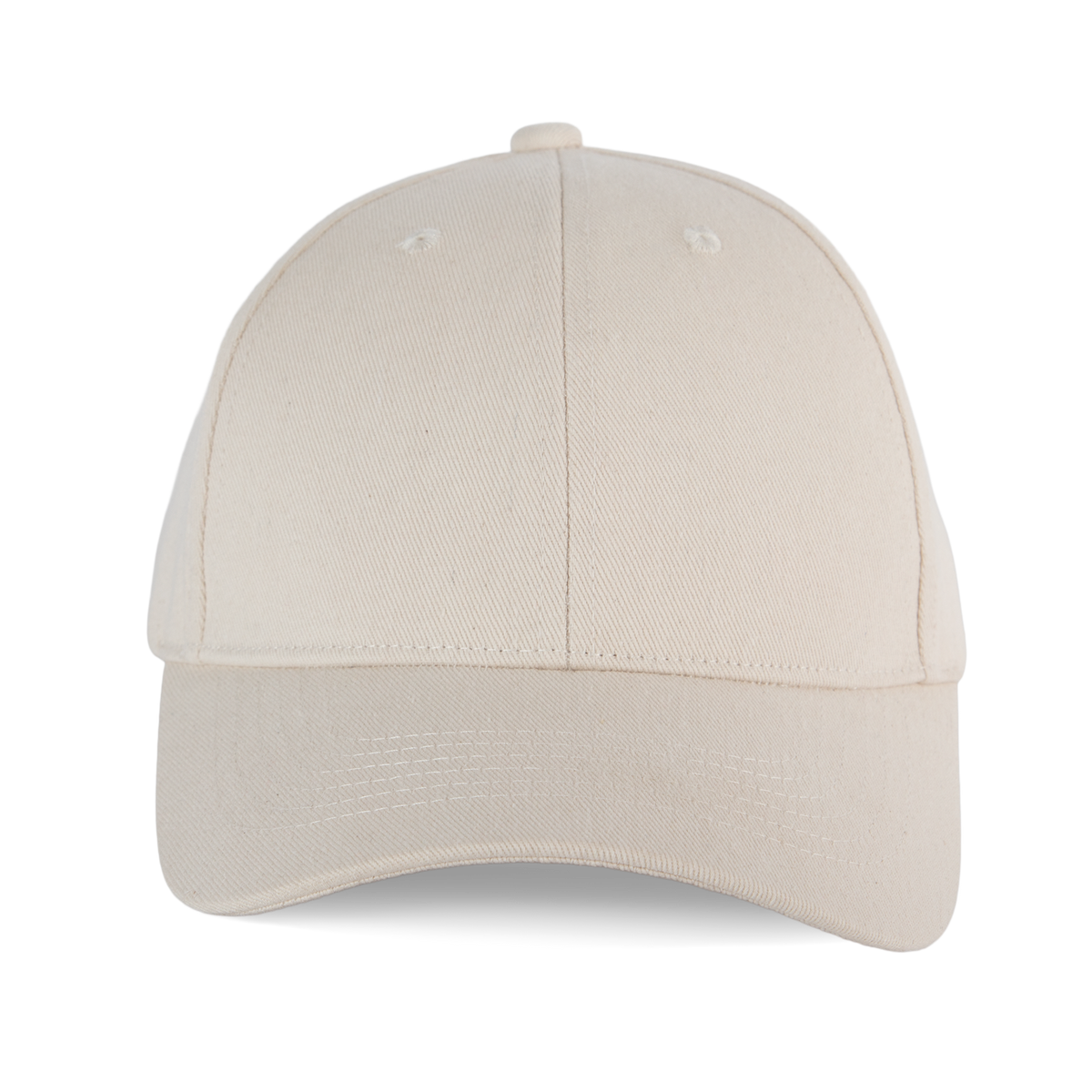 K-up KP922 Ecume