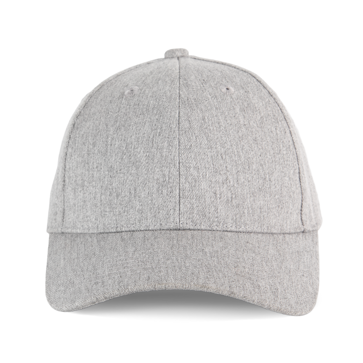 K-up KP922 Flint Grey