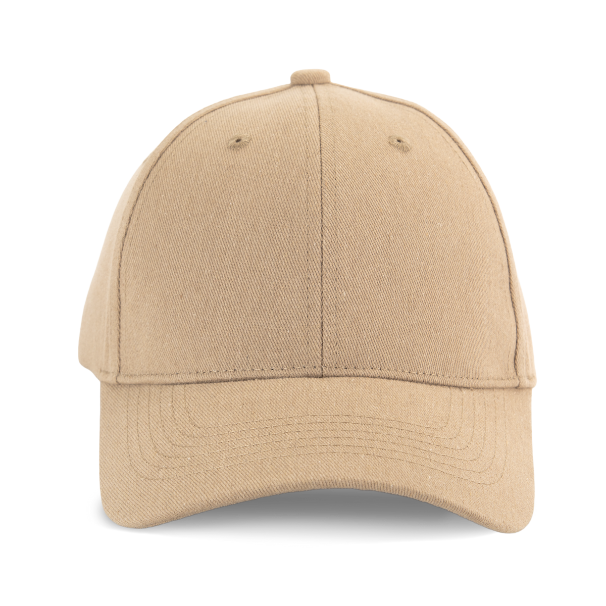 K-up KP922 Hemp