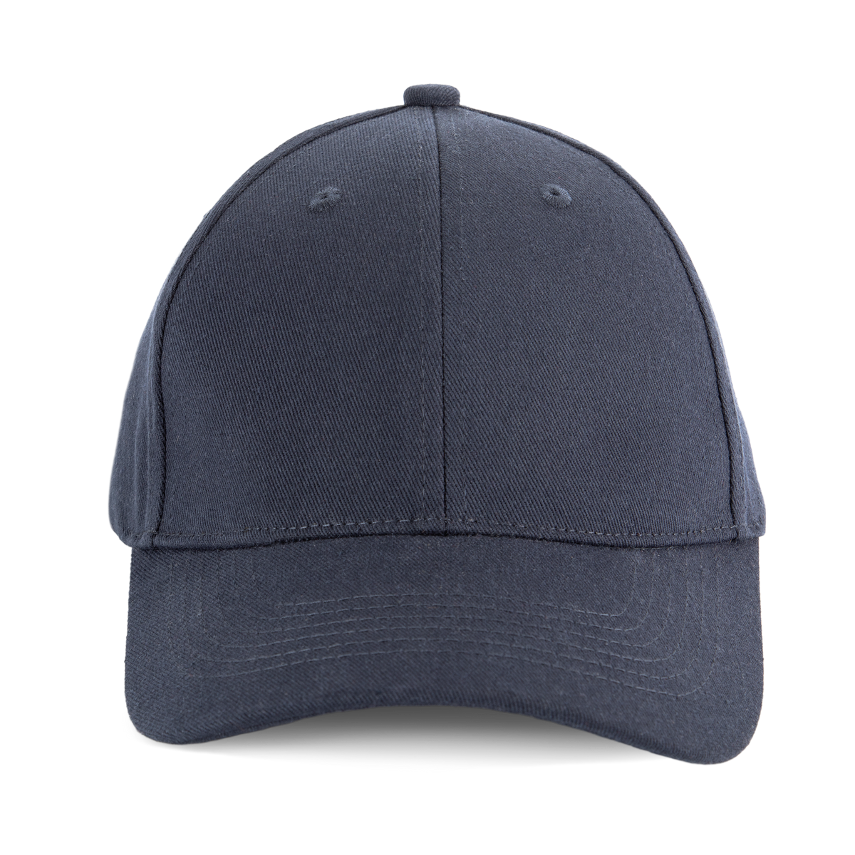 K-up KP922 Moonlight Navy