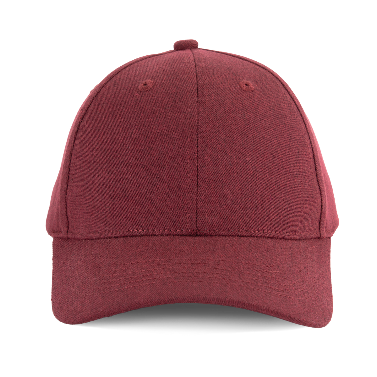 K-up KP922 Rosewood