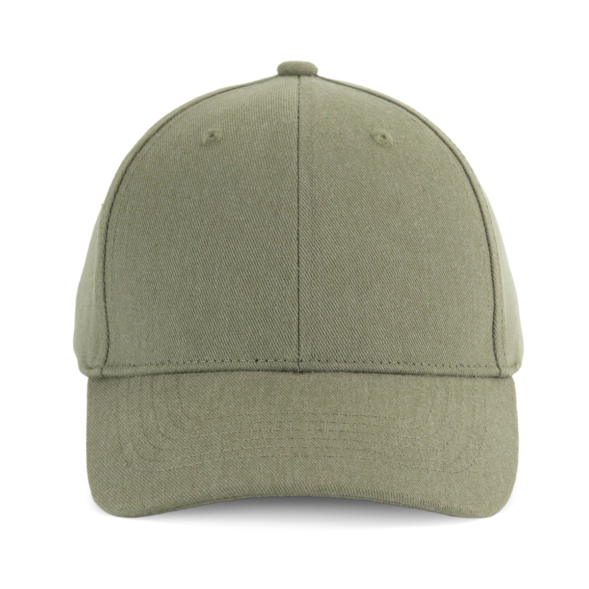 K-up KP922 Shale Green