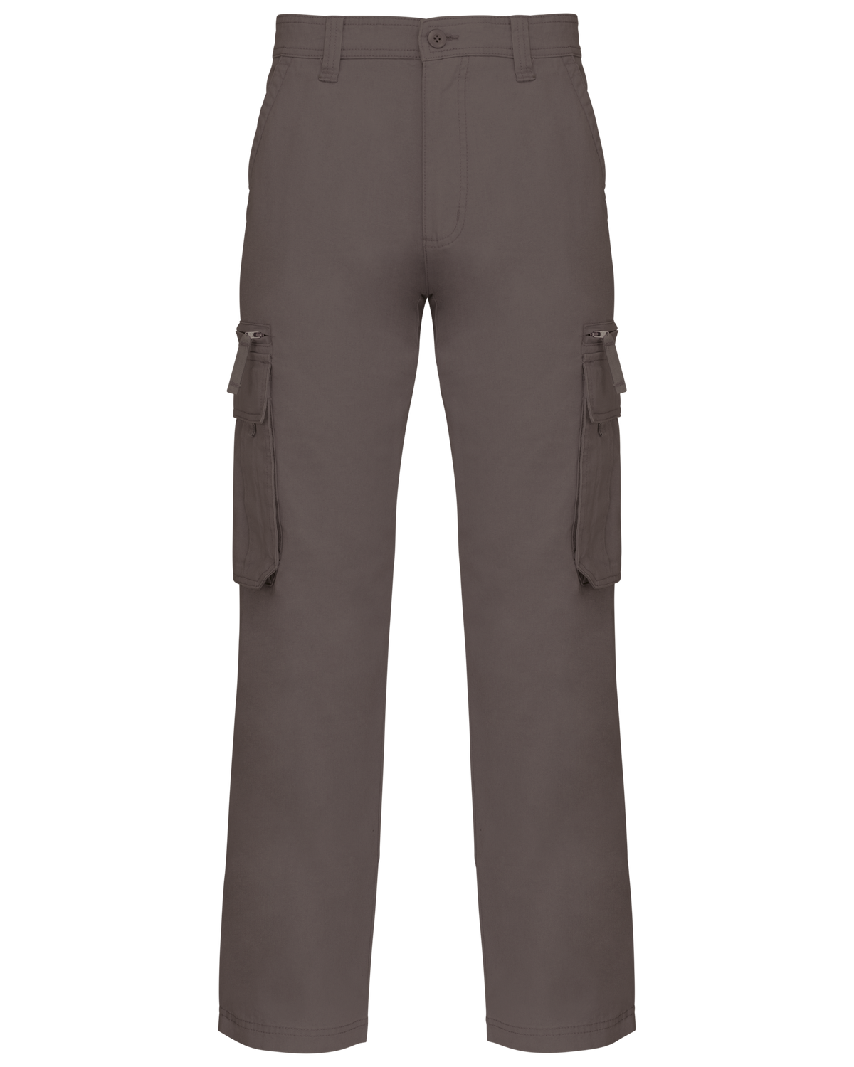 Kariban KSP105 Khaki
