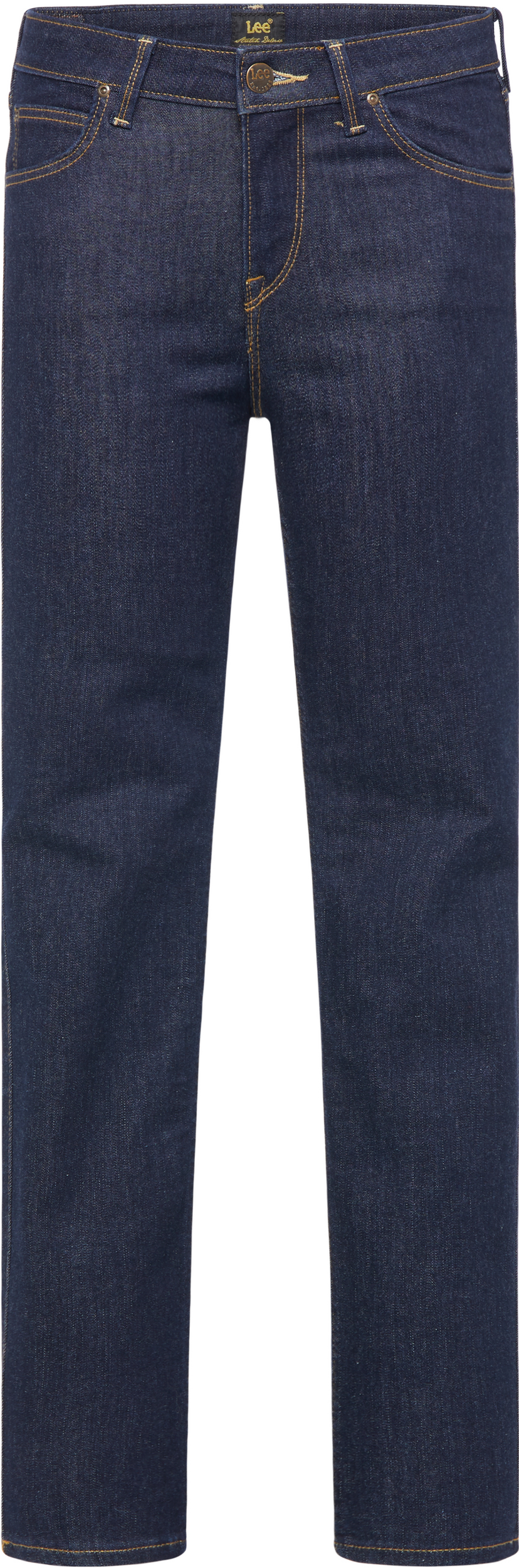 Lee L301 Rinse