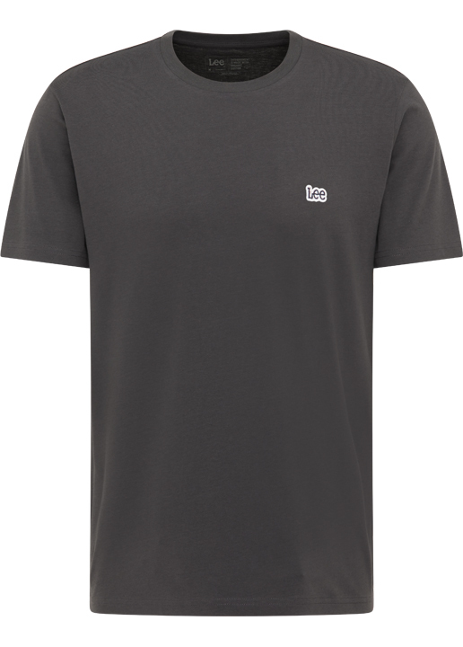 Lee L60U Black Washed