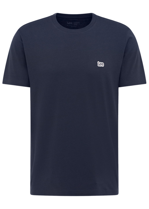 Lee L60U Navy