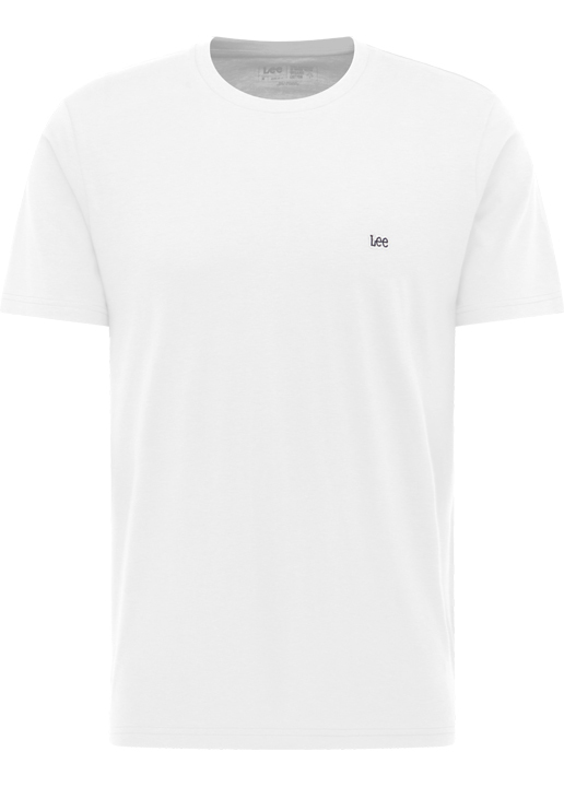 Lee L60U White