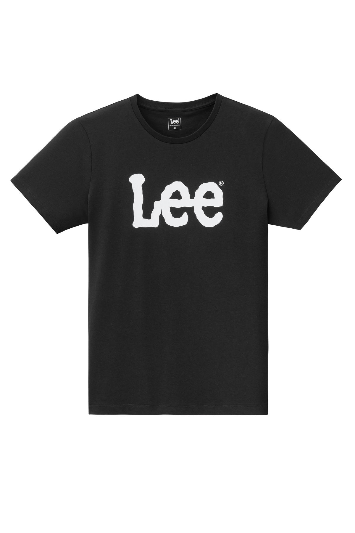Lee L65 Black