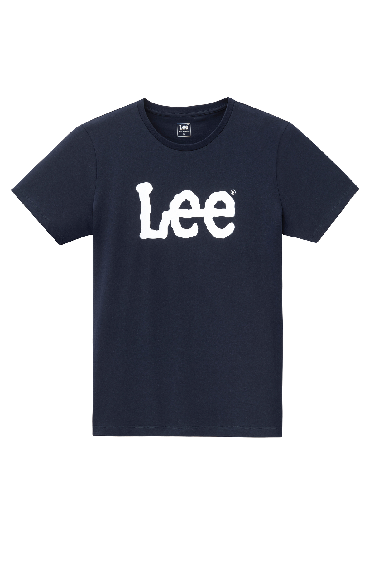 Lee L65 Navy