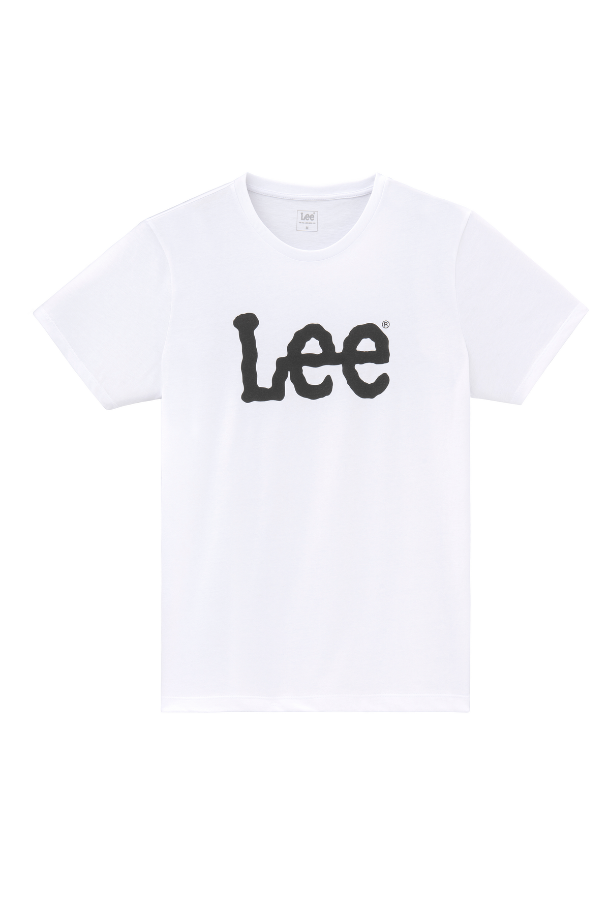 Lee L65 White