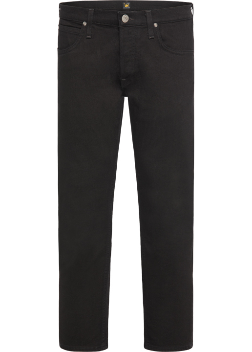 Lee L707 Clean Black
