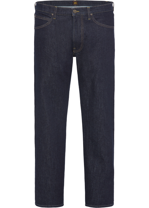 Lee L707 Rinse