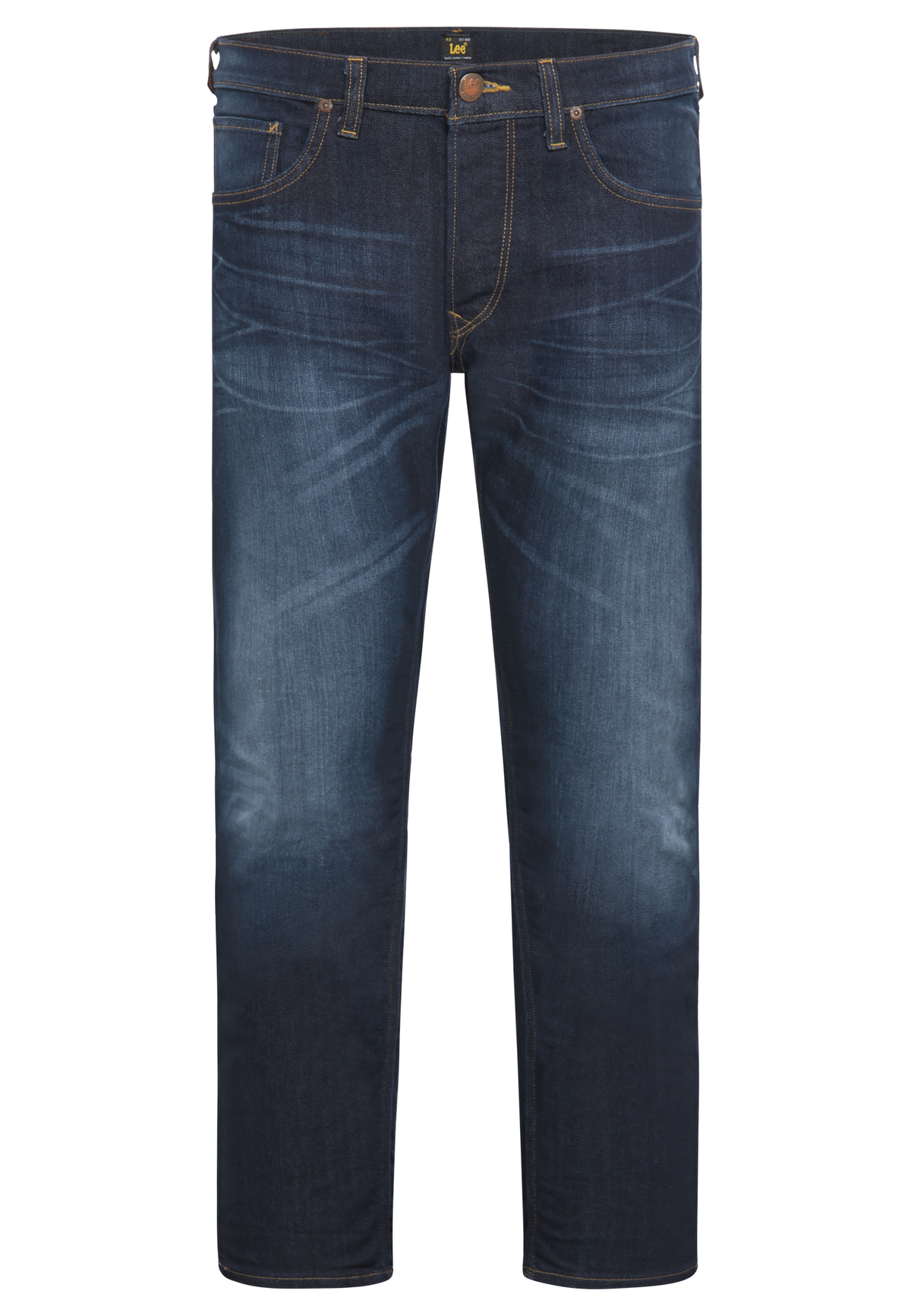 Lee L707 Strong Hand