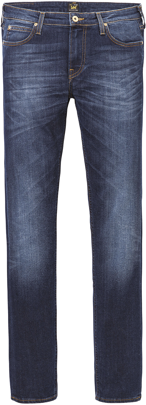 Lee L719 True Authentic
