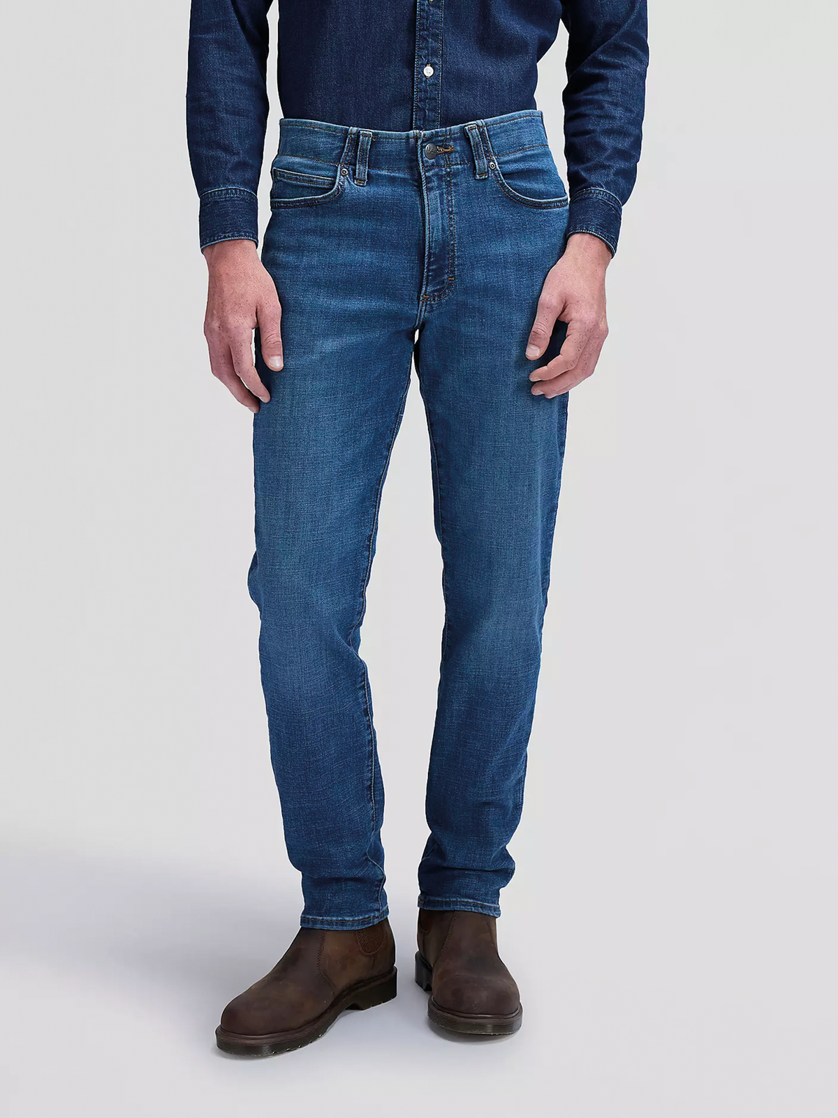 Lee L72 Astro Blue