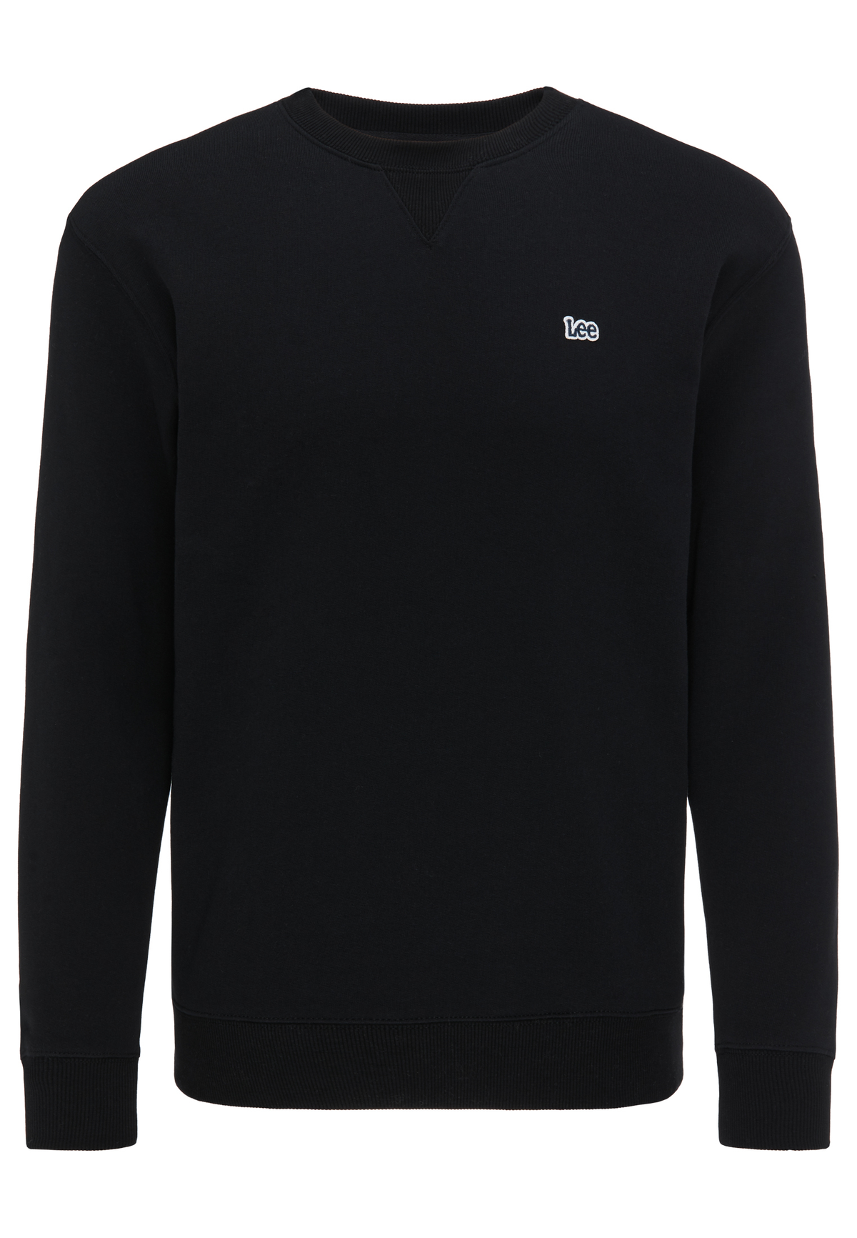 Lee L81 Black