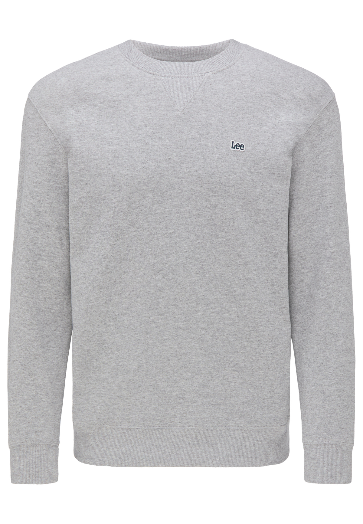 Lee L81 Grey