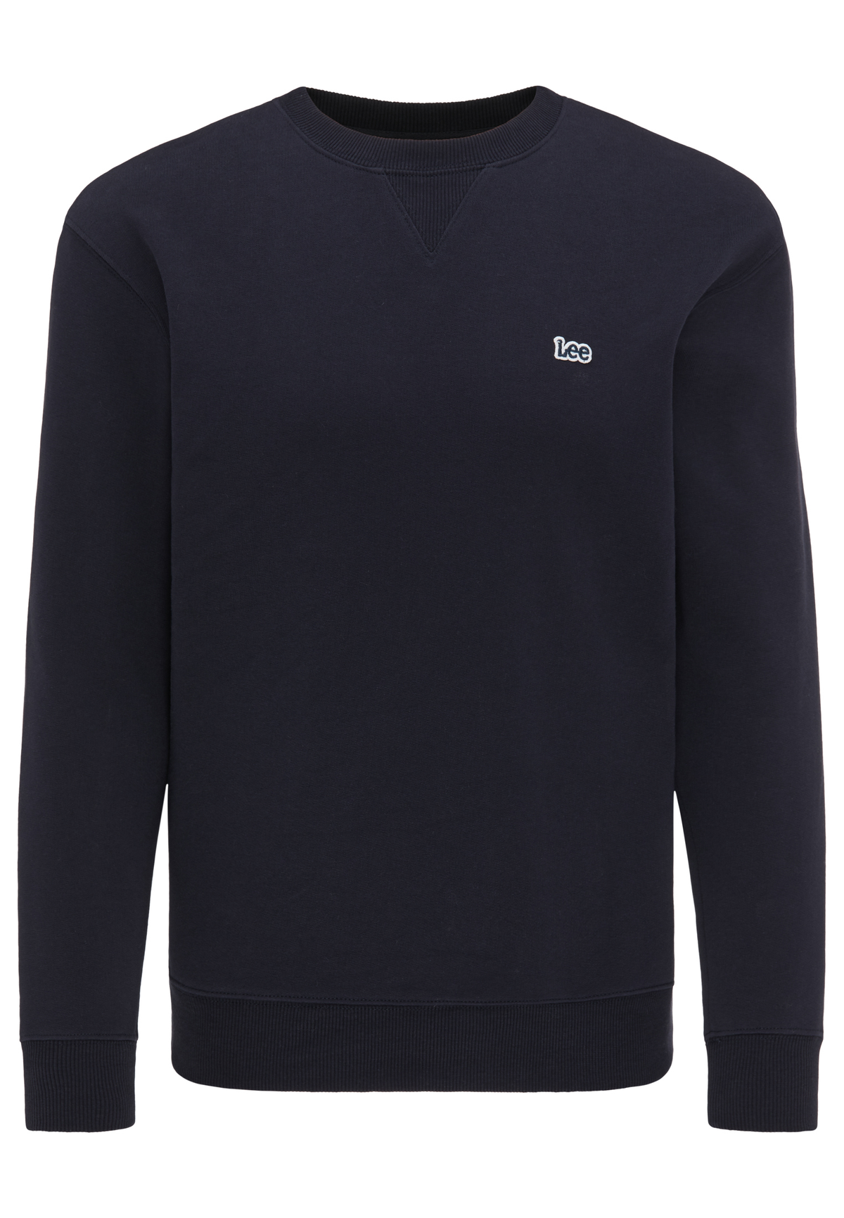 Lee L81 Navy