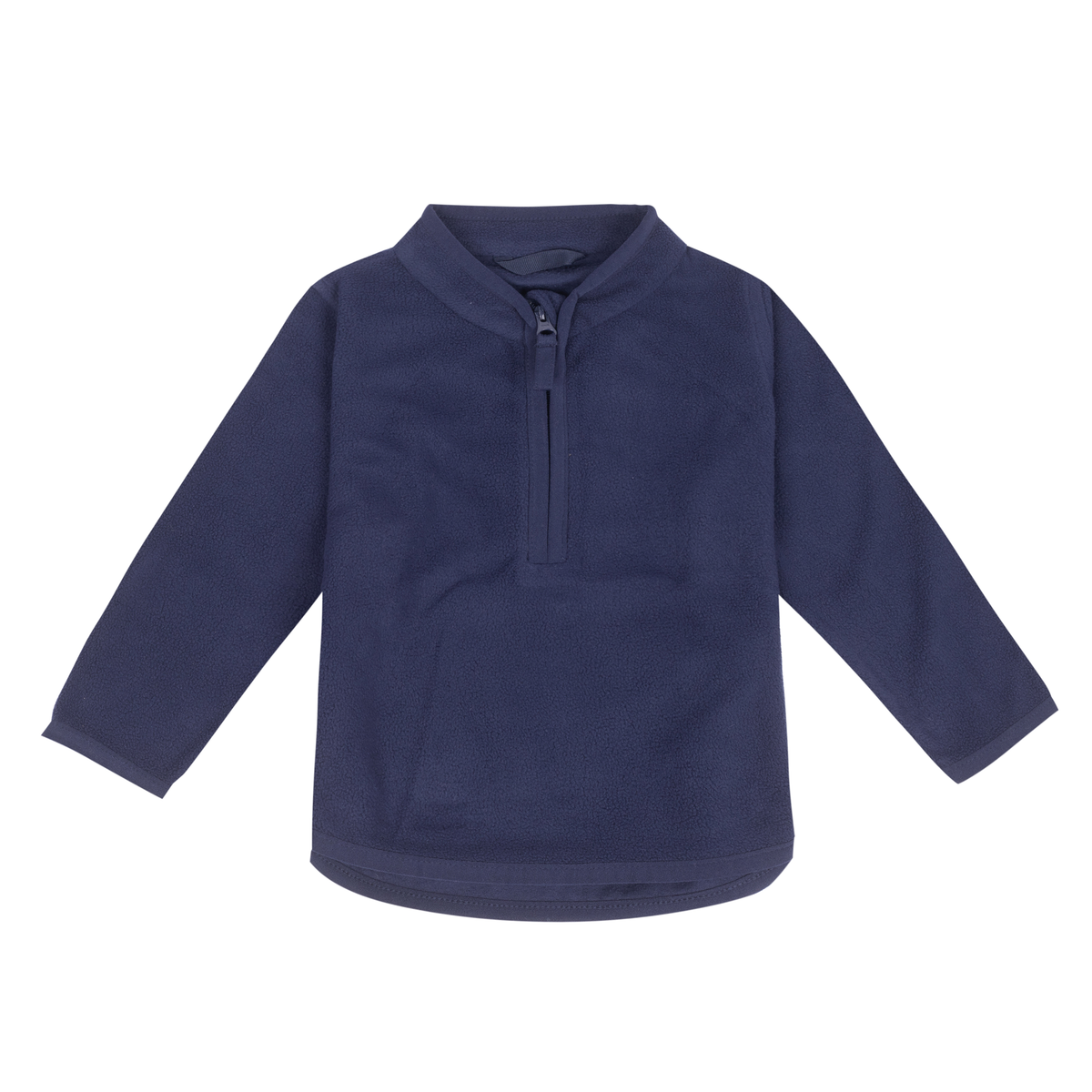 Larkwood LW031 Navy
