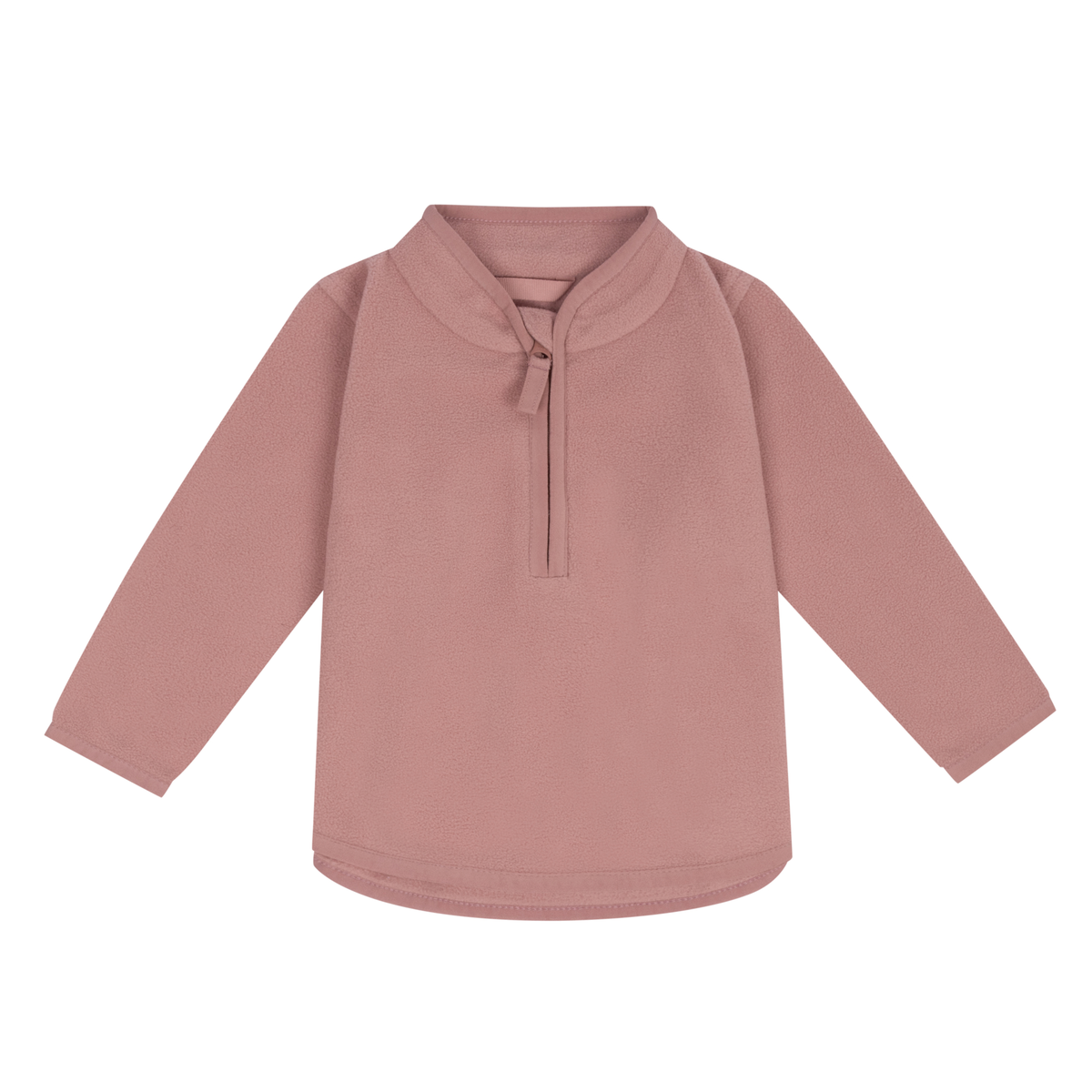 Larkwood LW031 Soft pink