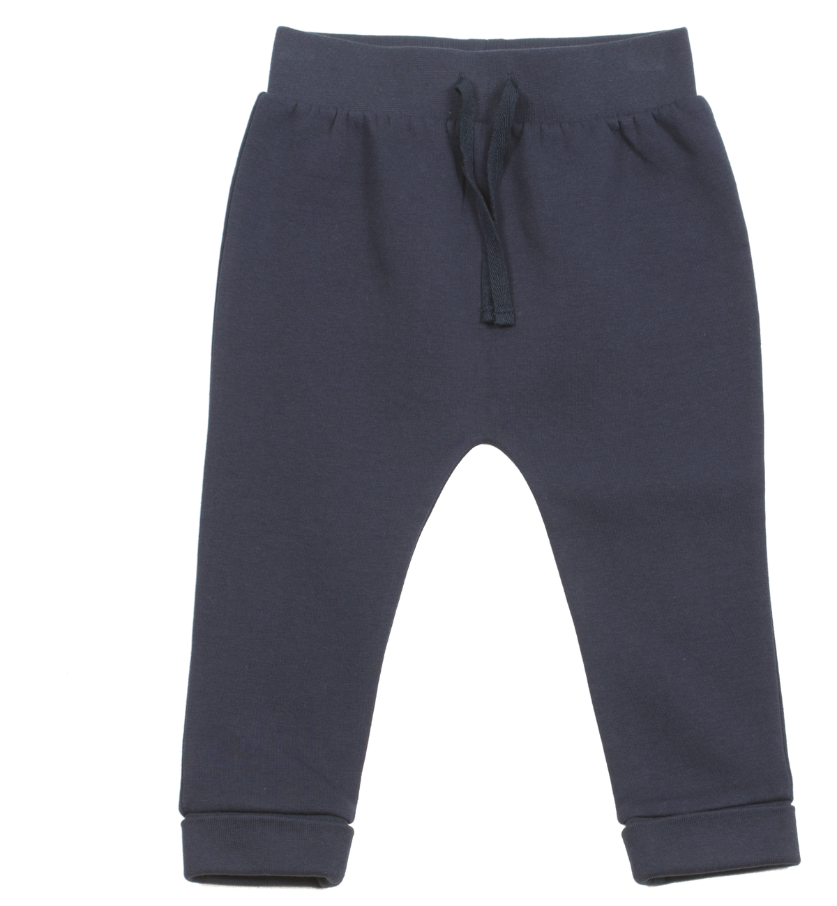 Larkwood LW062 Navy