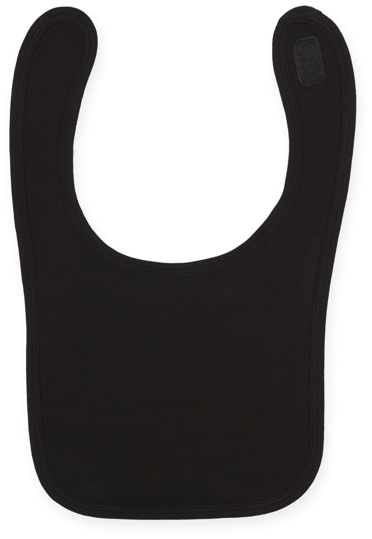 Larkwood LW082 Black