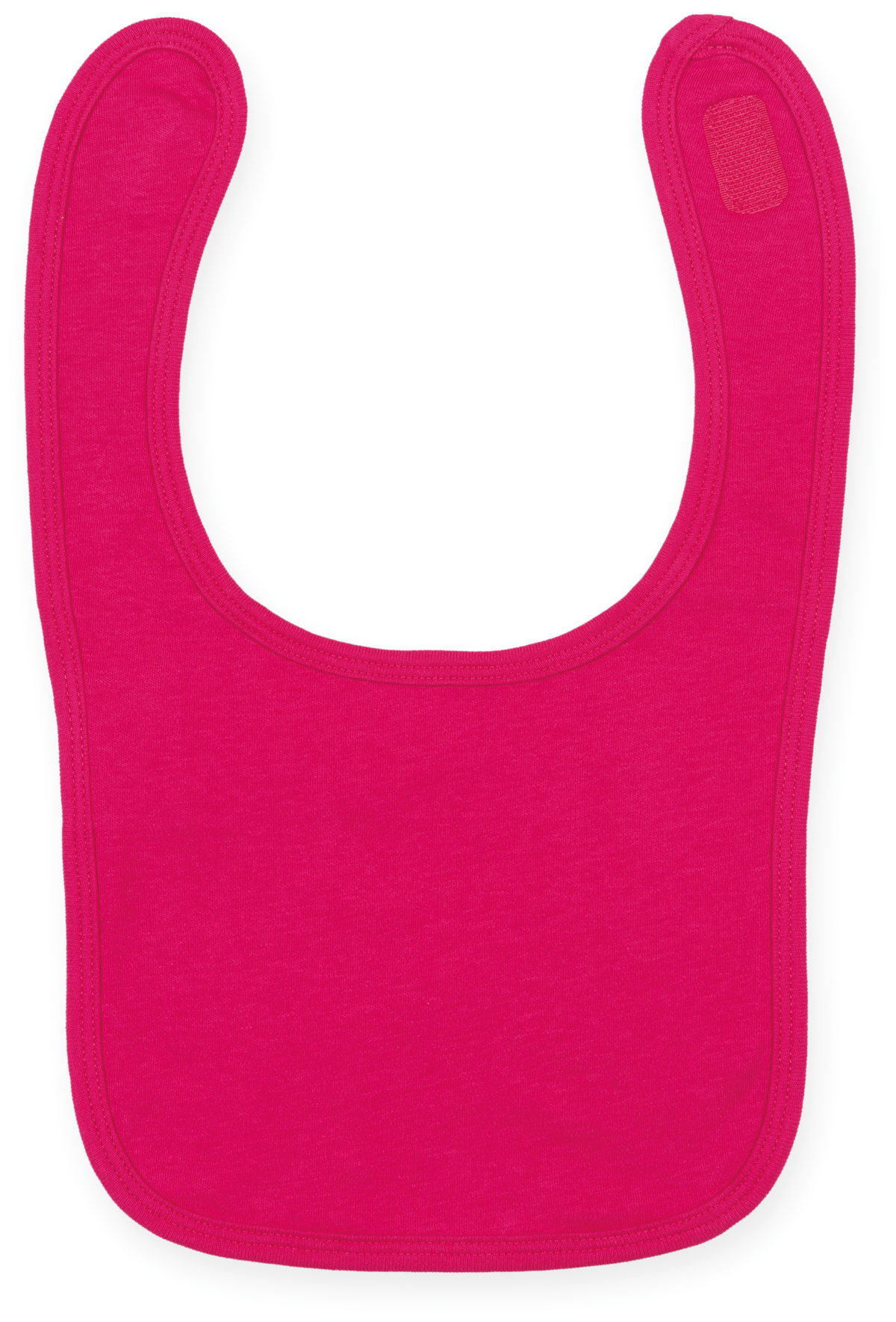 Larkwood LW082 Fuchsia