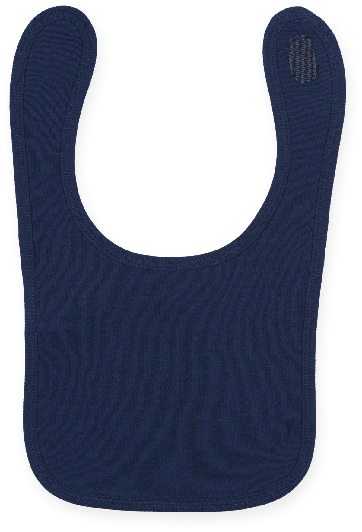Larkwood LW082 Navy