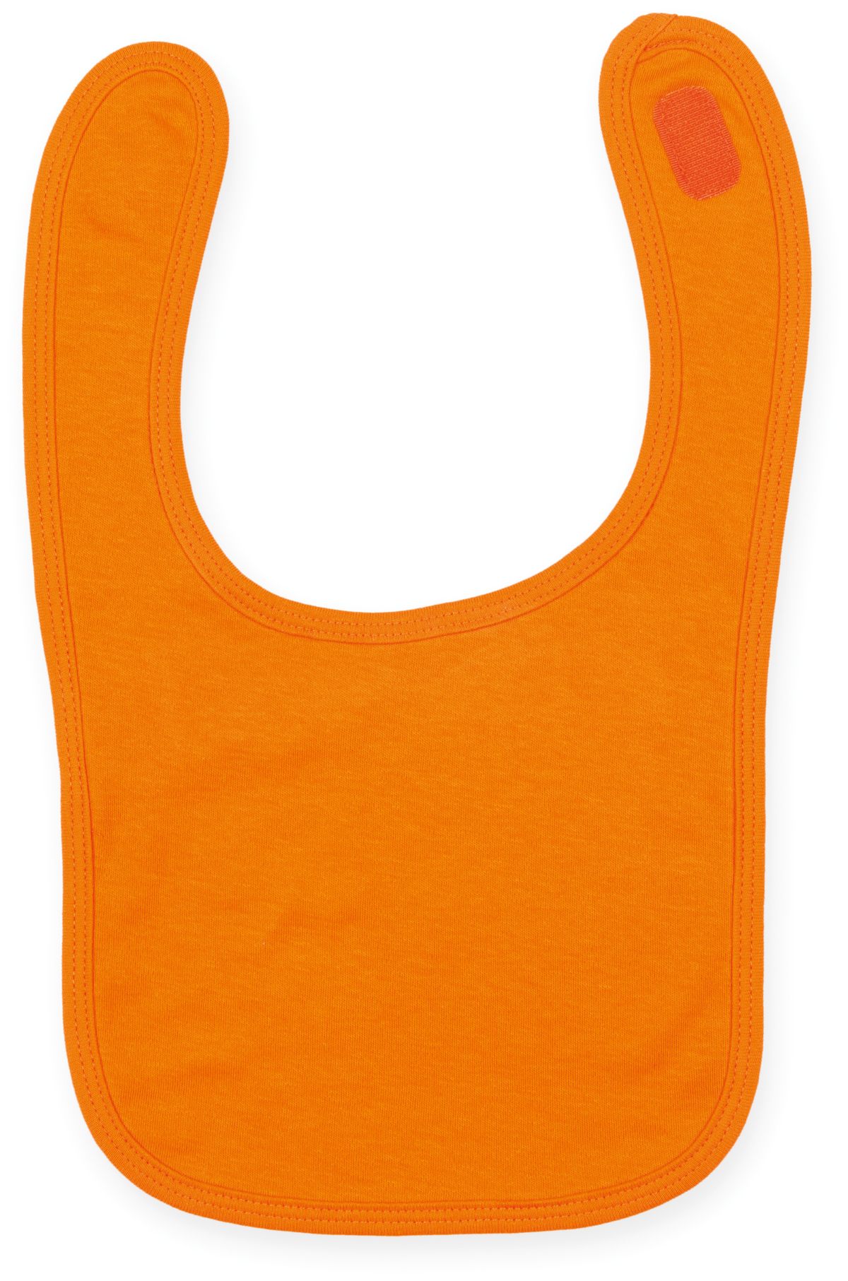 Larkwood LW082 Orange