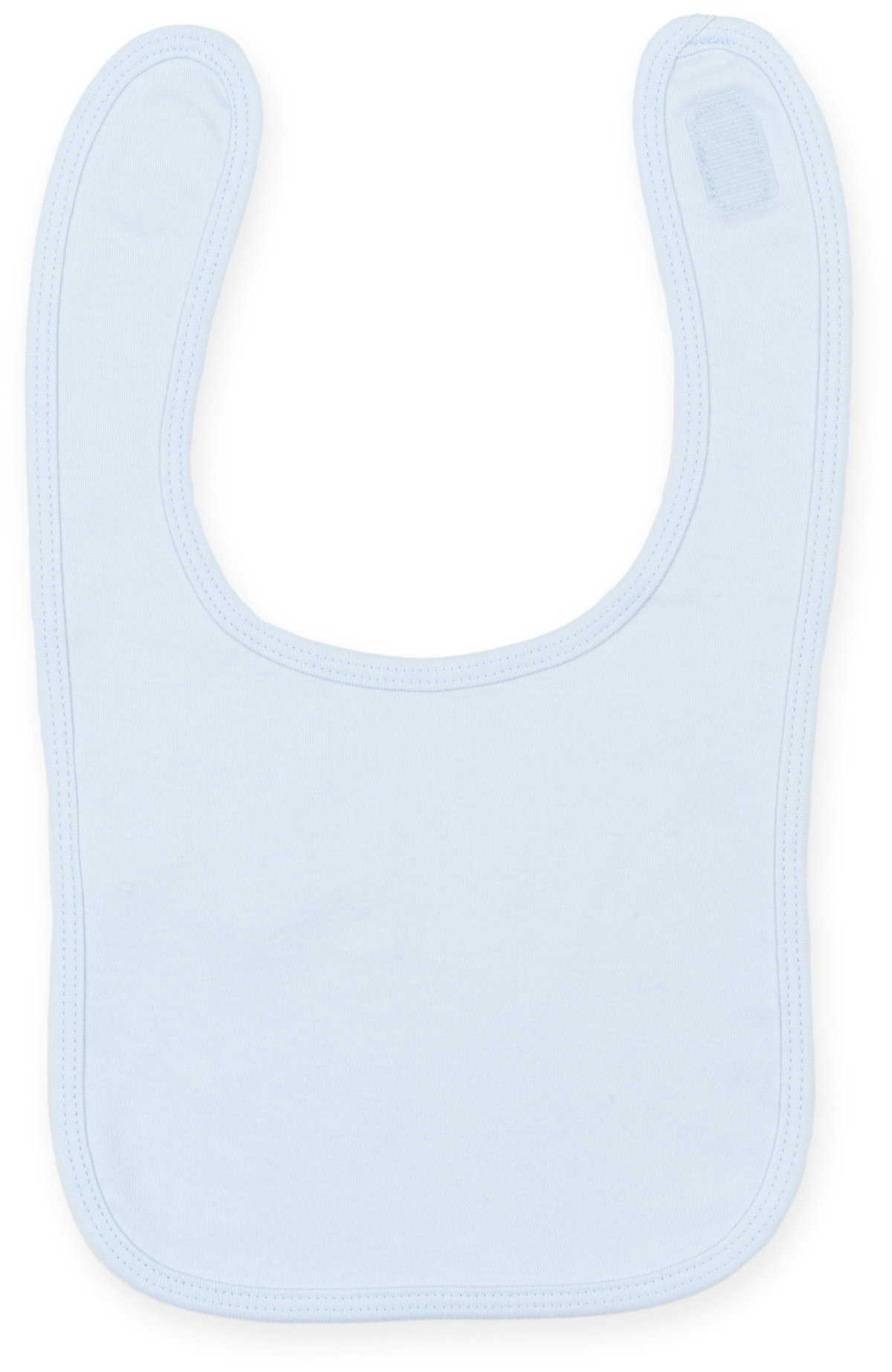 Larkwood LW082 Pale Blue