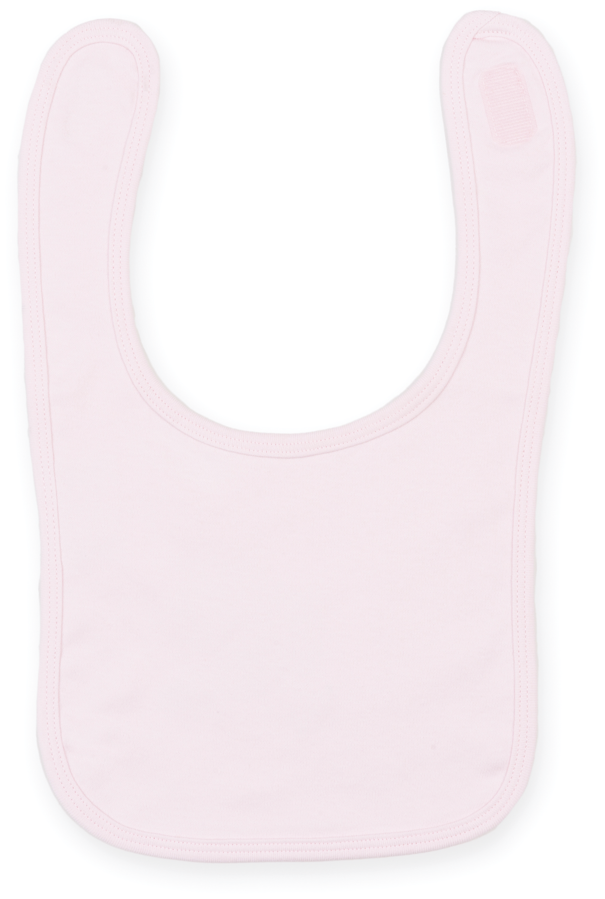 Larkwood LW082 Pale Pink