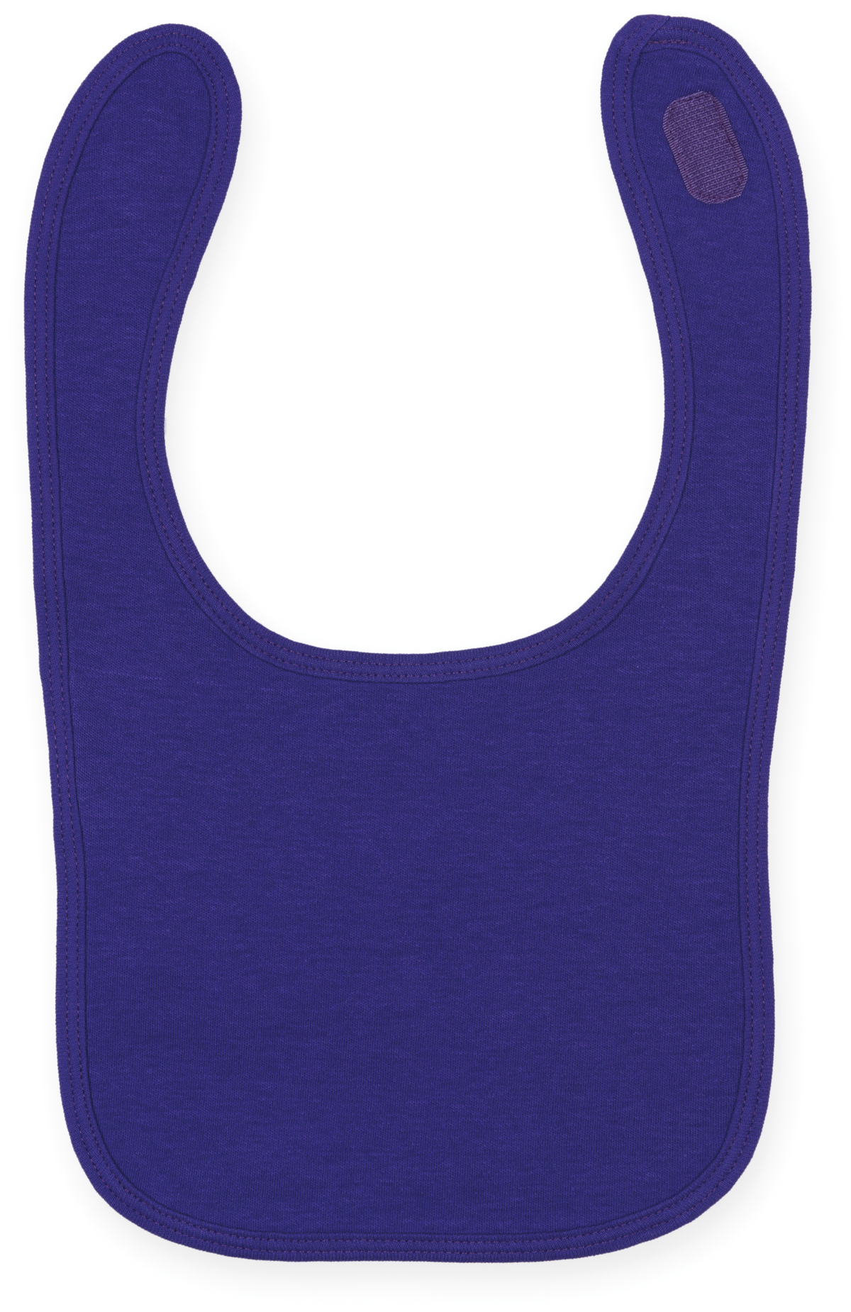 Larkwood LW082 Purple
