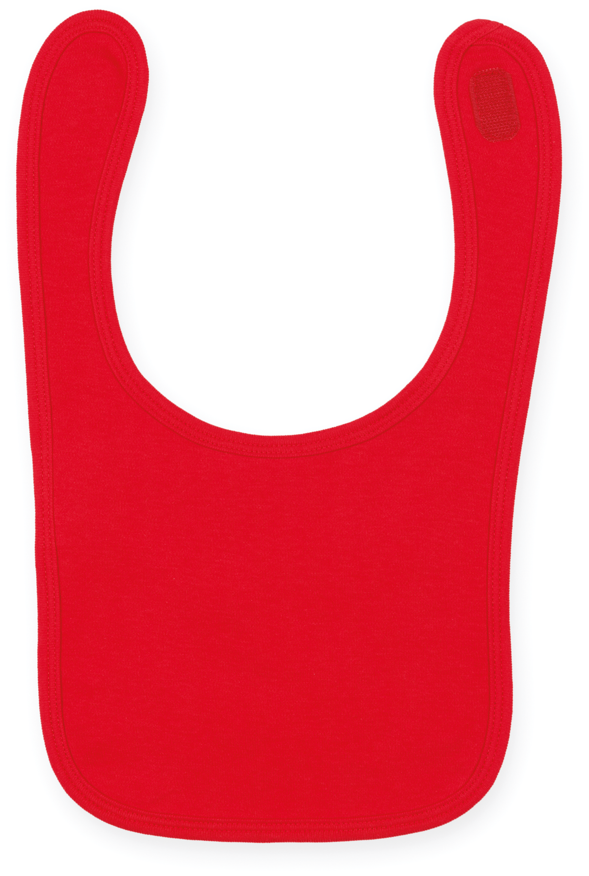 Larkwood LW082 Red