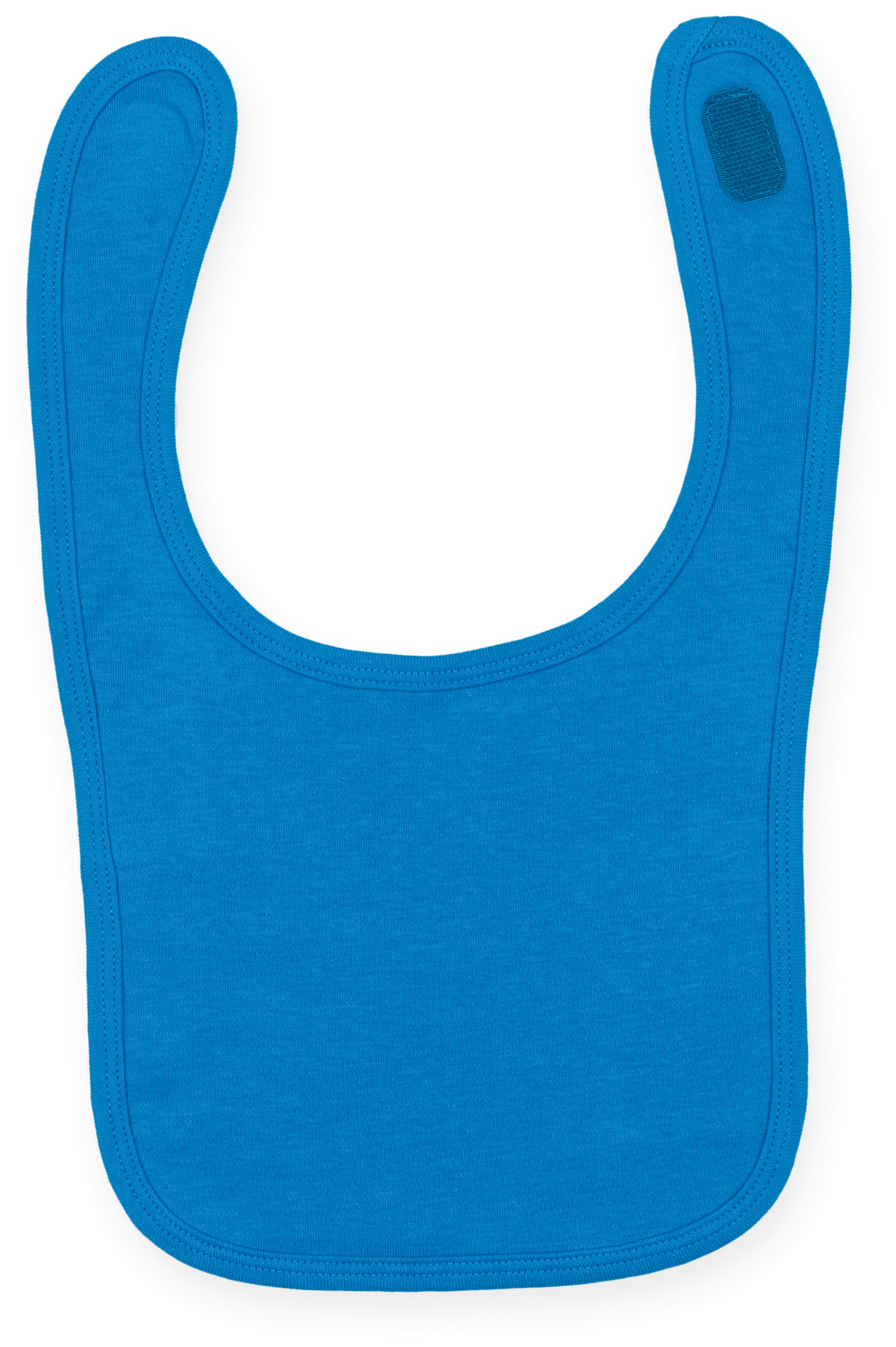 Larkwood LW082 Sapphire