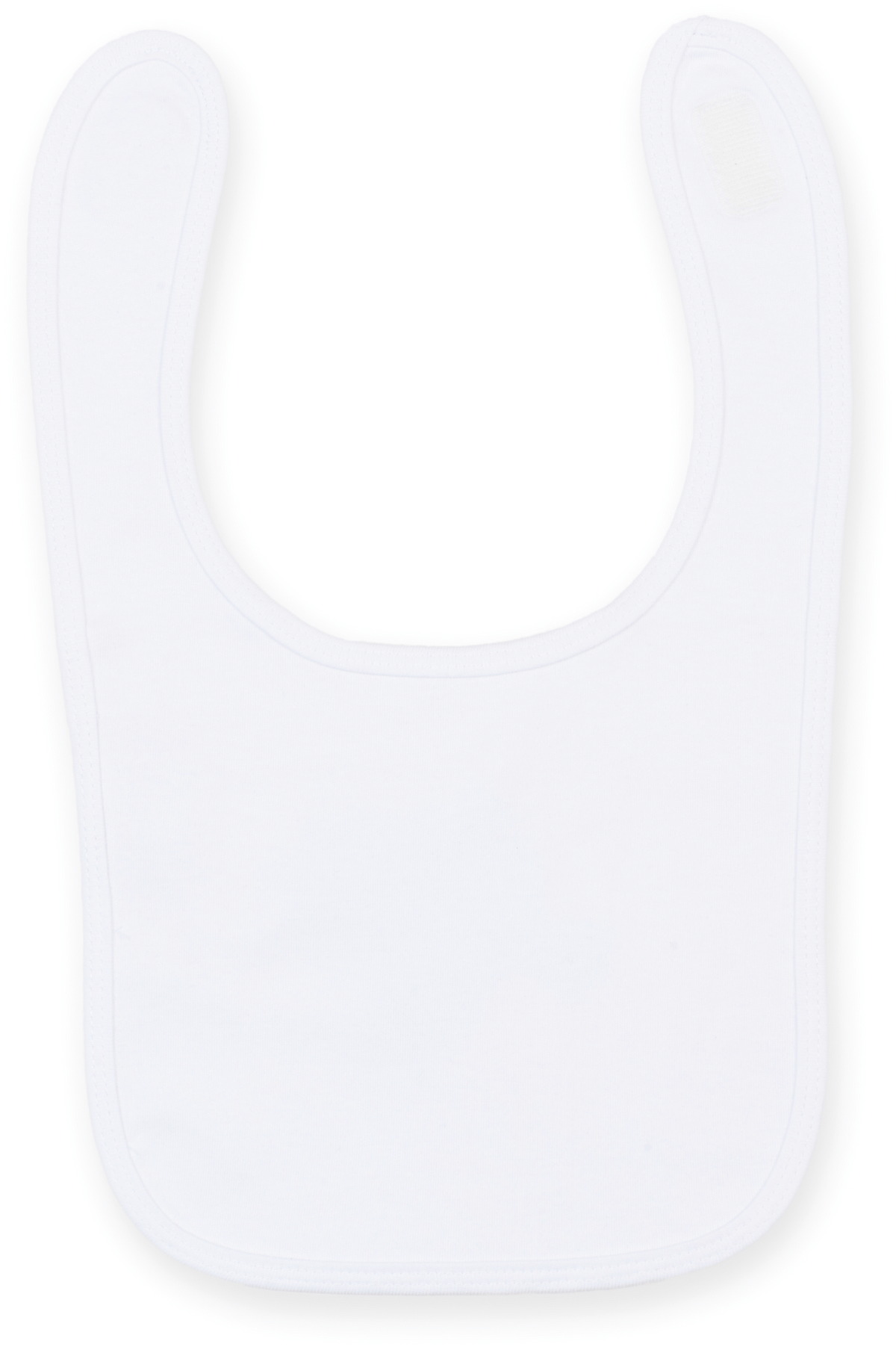 Larkwood LW082 White
