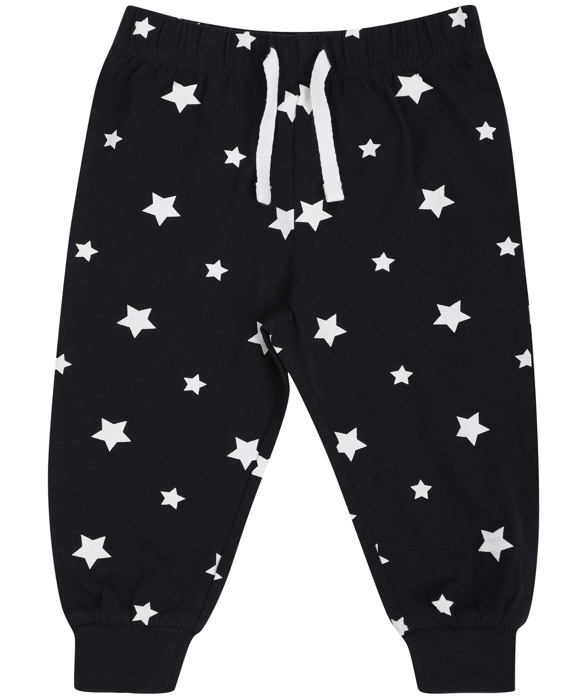 Larkwood LW085 Navy / White