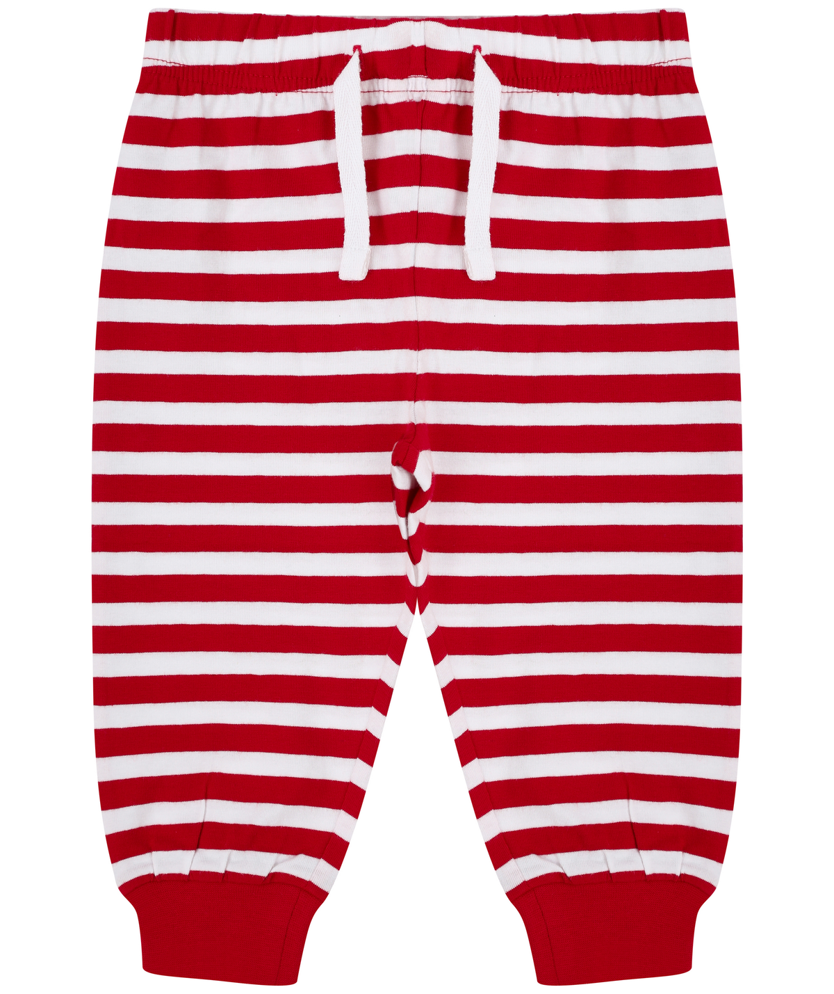 Larkwood LW085 Red / White