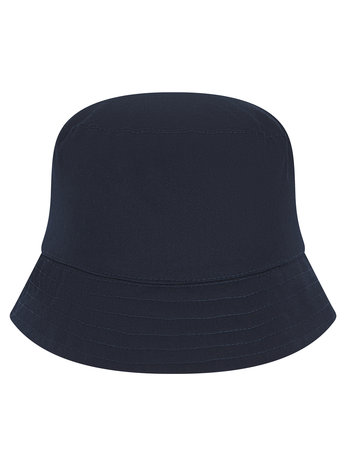 Larkwood LW092 Navy