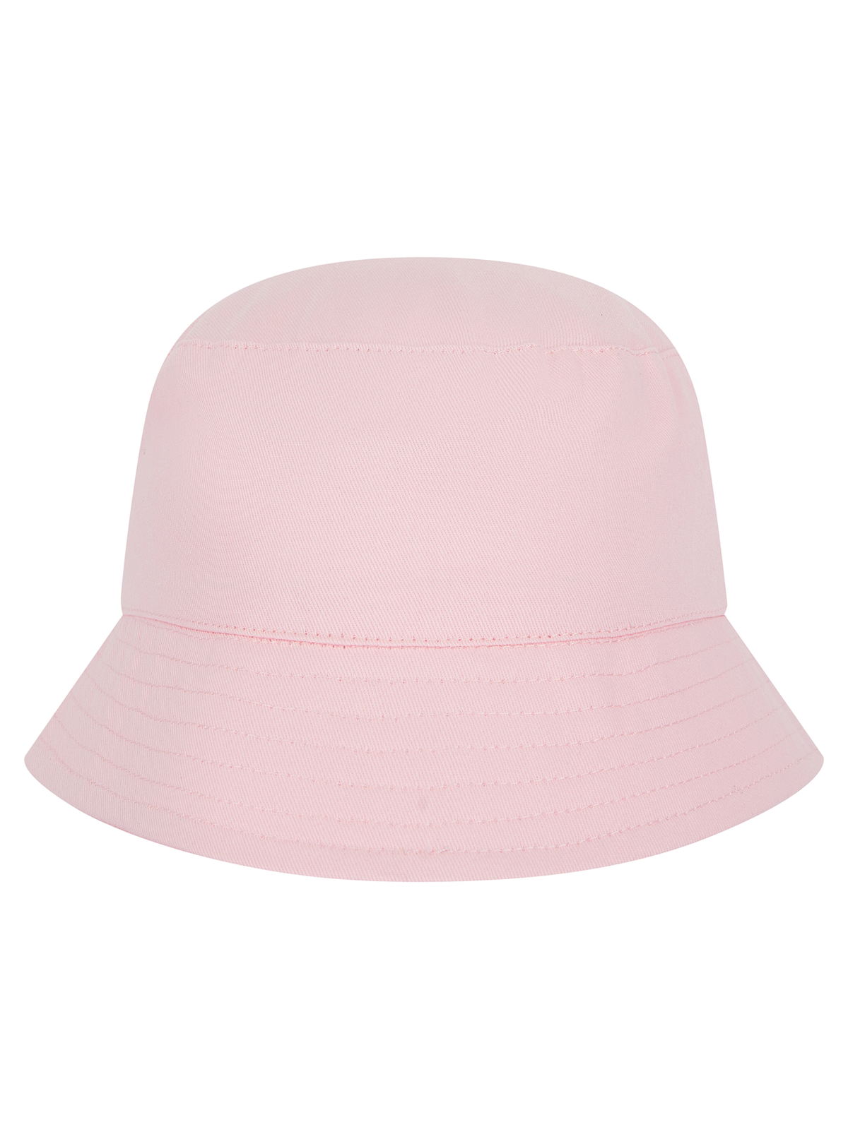 Larkwood LW092 Pale Pink