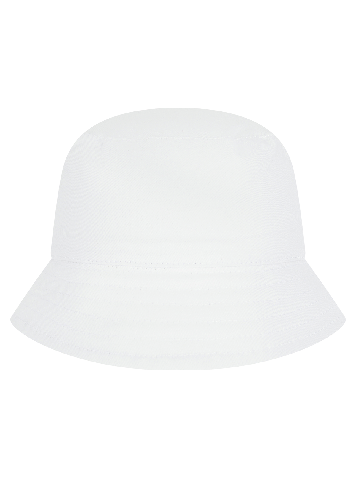 Larkwood LW092 White