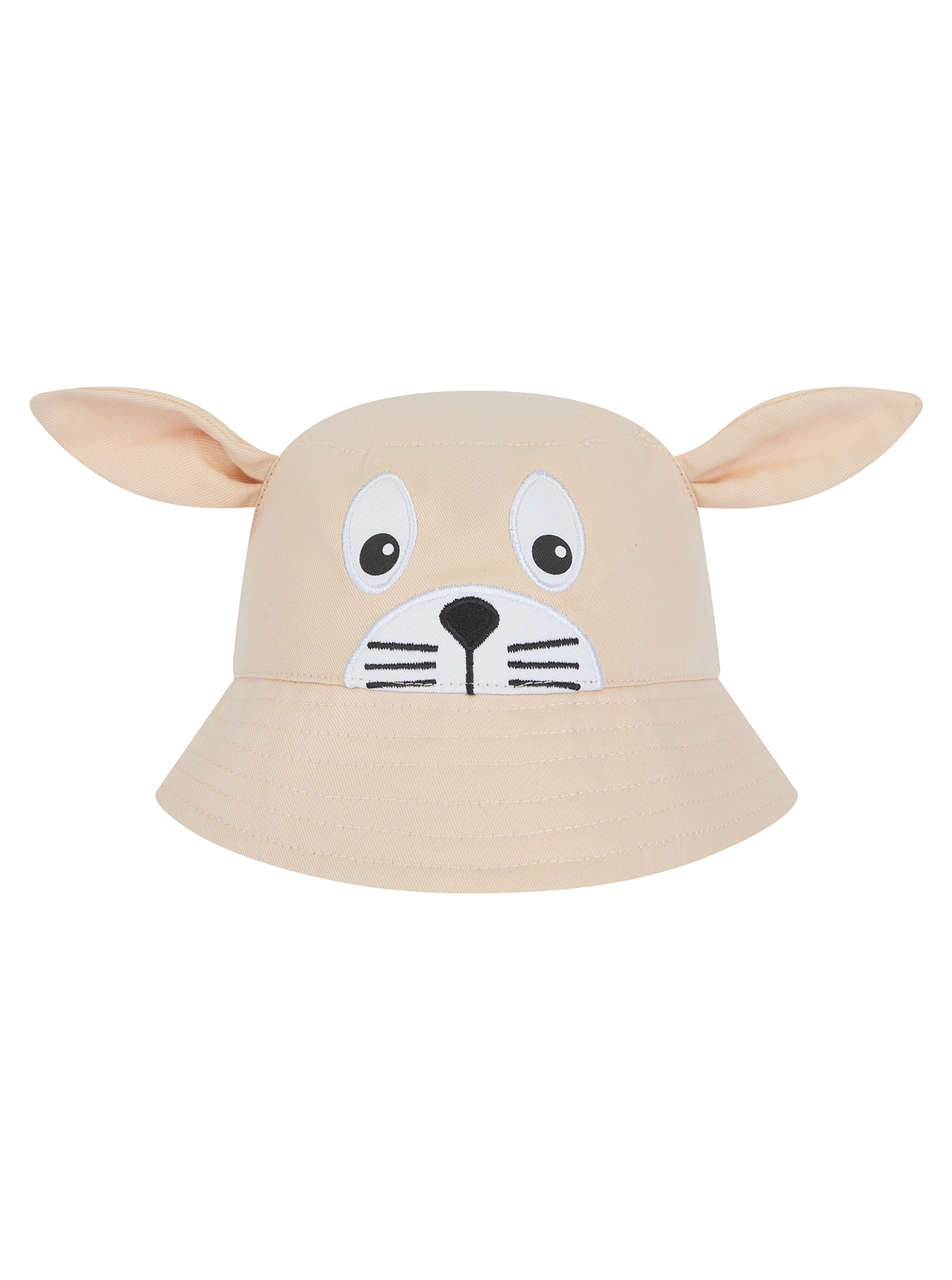 Larkwood LW093 Light Brown Bunny