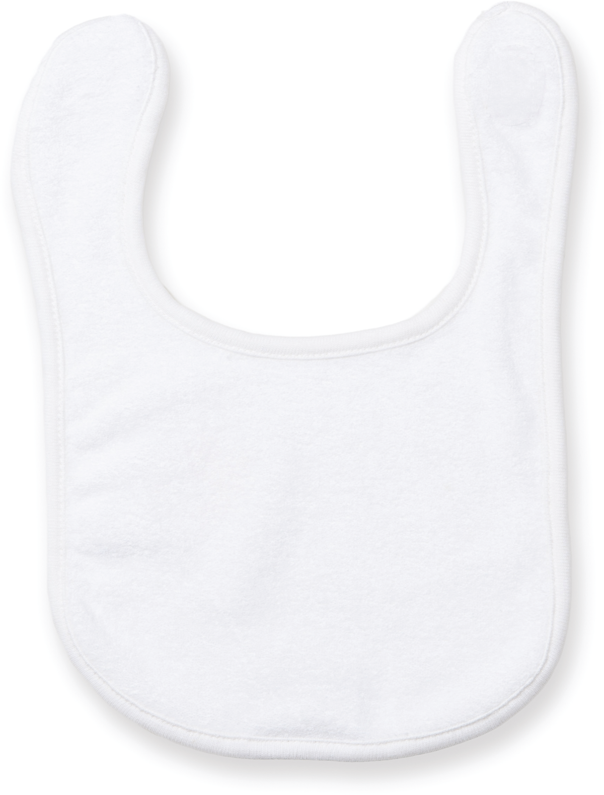 Larkwood LW22T White