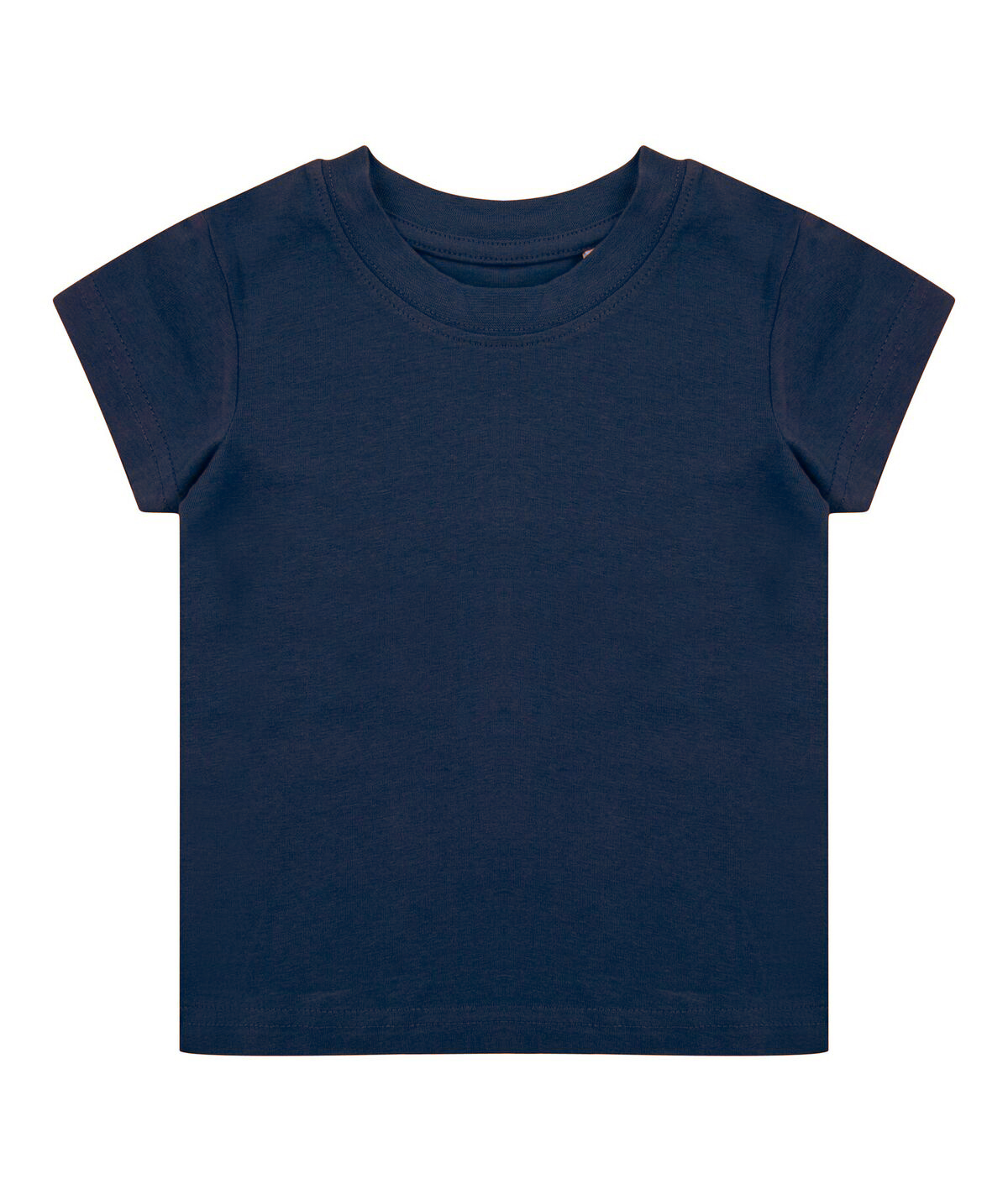 Larkwood LW620 Navy
