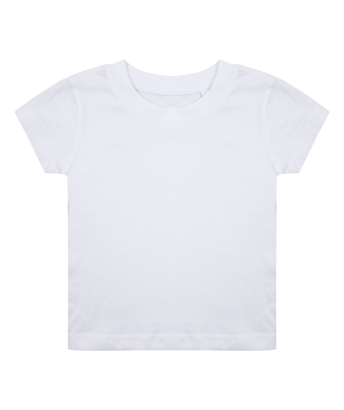 Larkwood LW620 White
