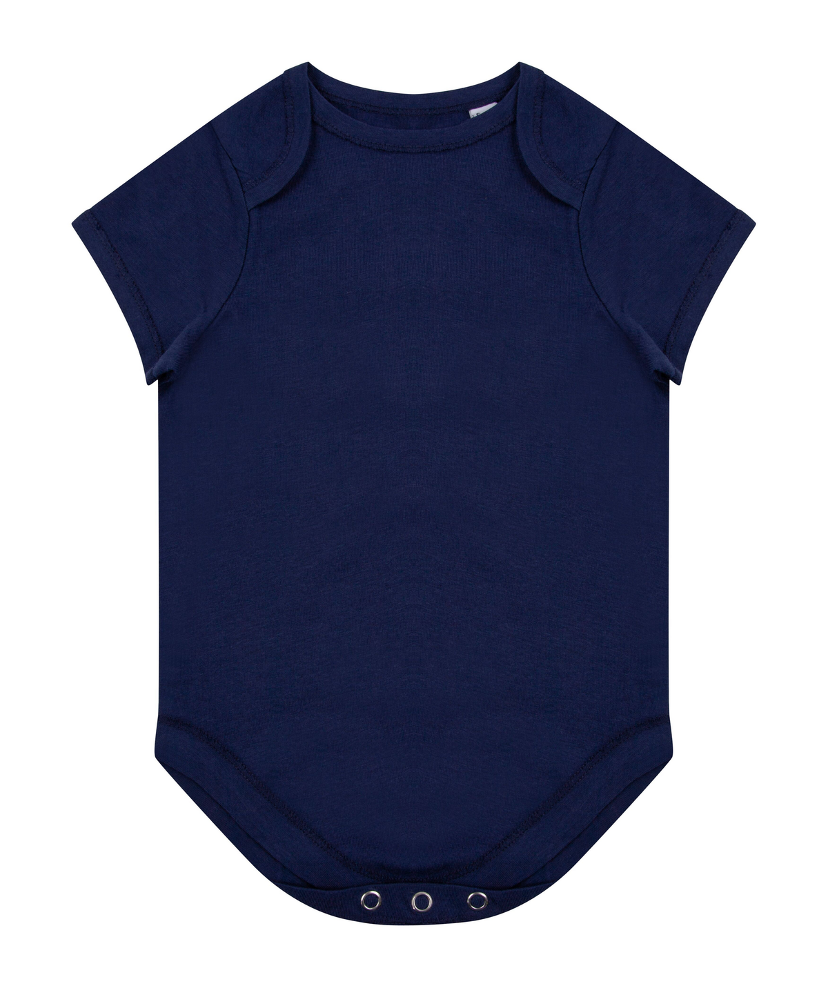 Larkwood LW655 Navy