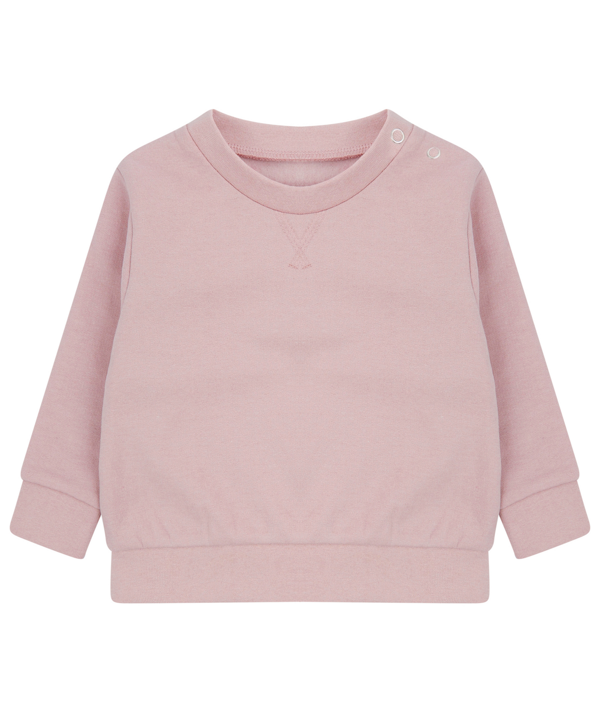 Larkwood LW800 Soft pink