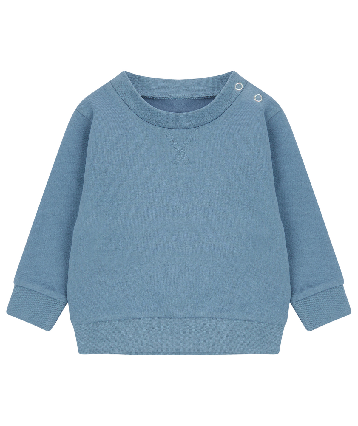 Larkwood LW800 Stone blue
