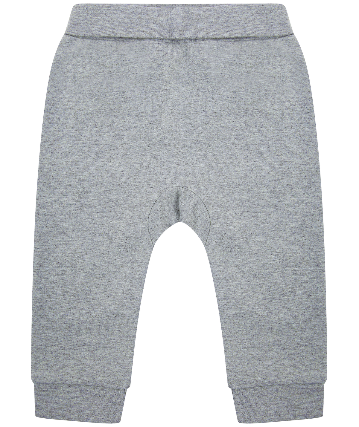 Larkwood LW850 Heather Grey
