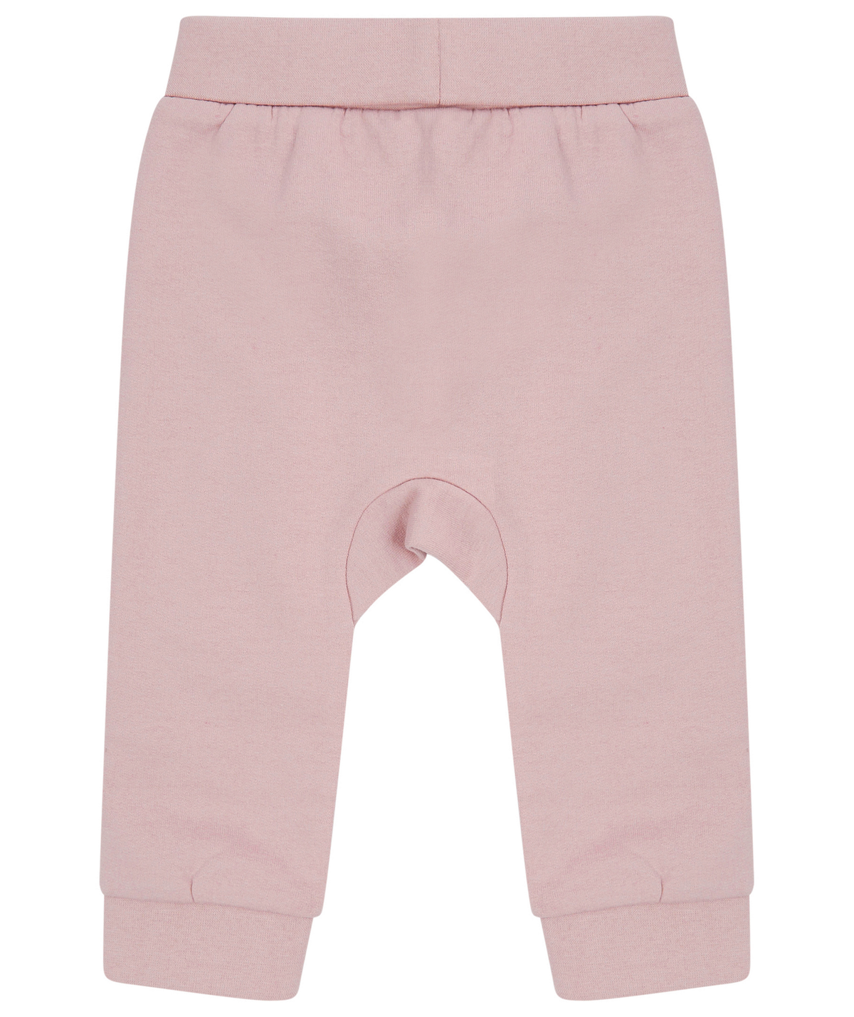 Larkwood LW850 Soft pink